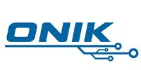 ONIK SISTEMAS DE ELECTRONICA INTEGRAL, SA DE CV
